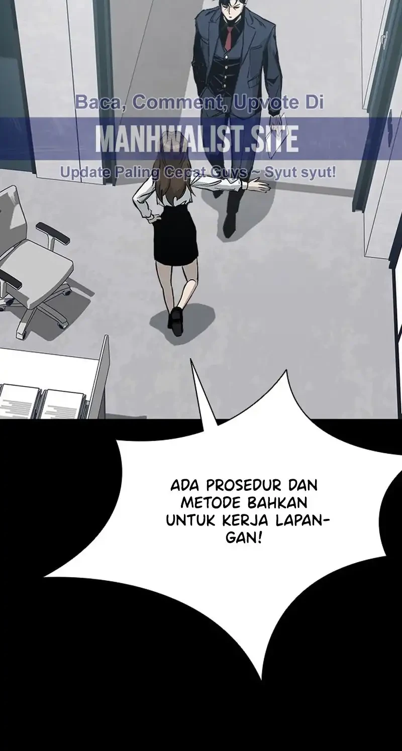 Halaman 76