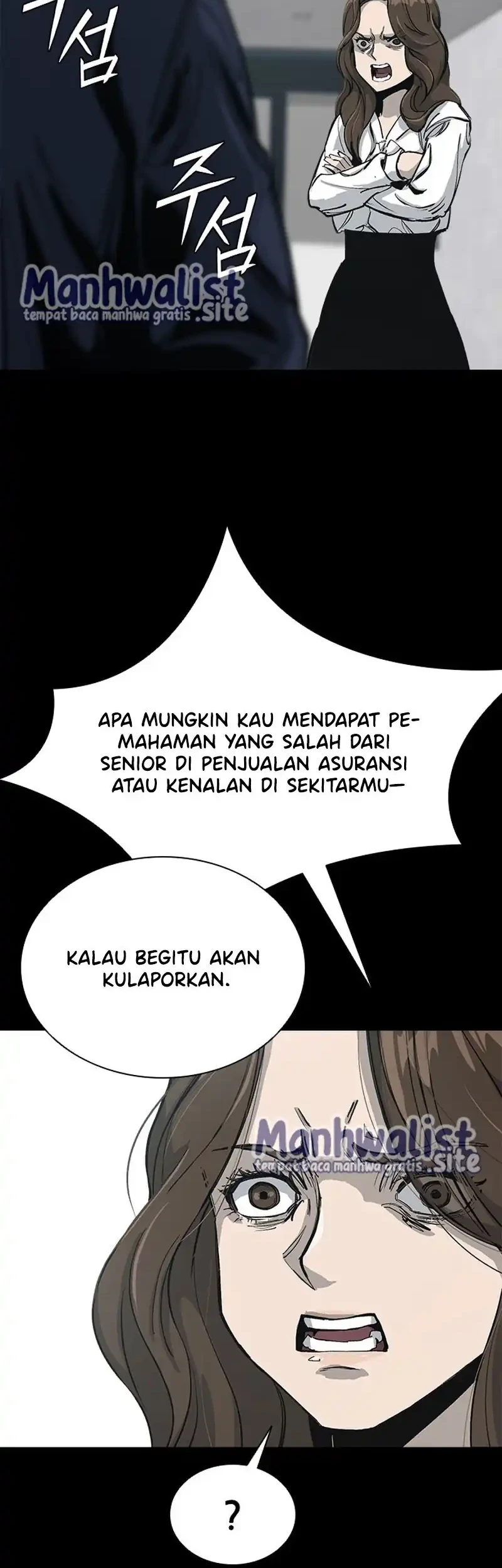 Halaman 78