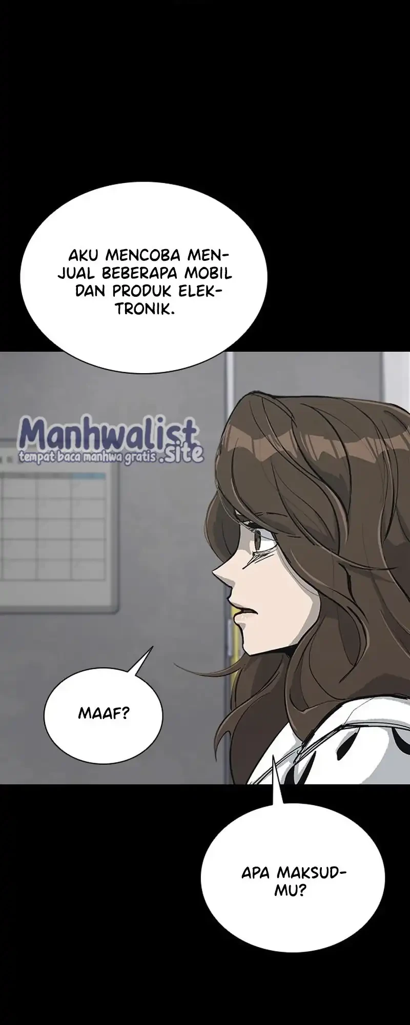 Halaman 79