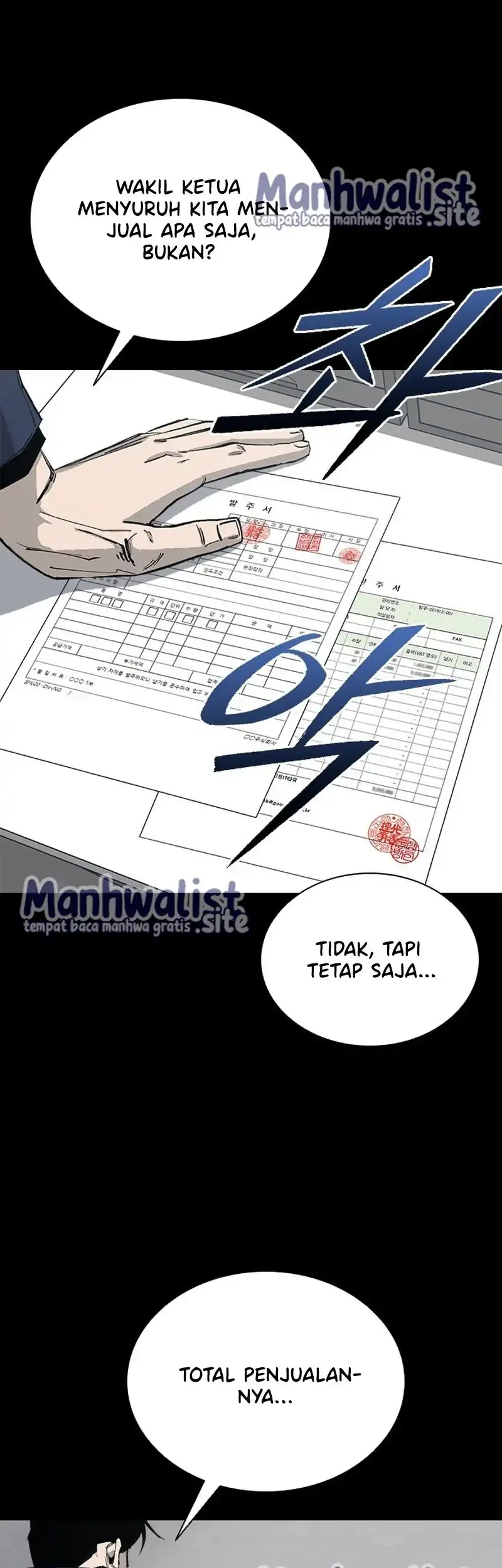 Halaman 80