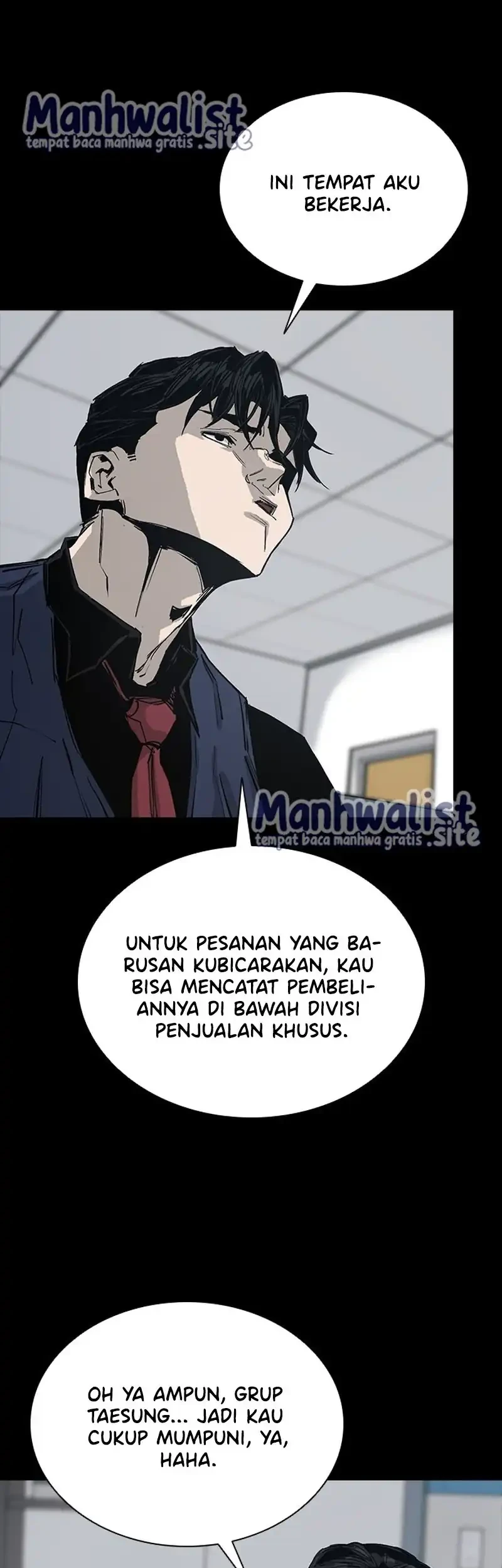 Halaman 363