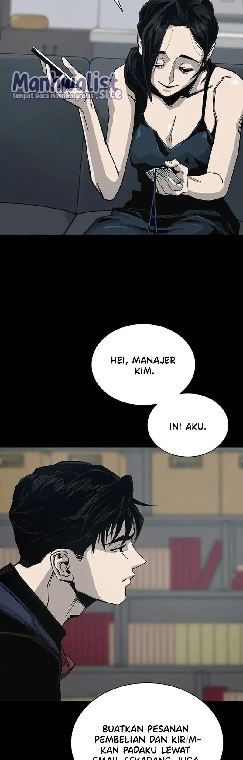 Halaman 364