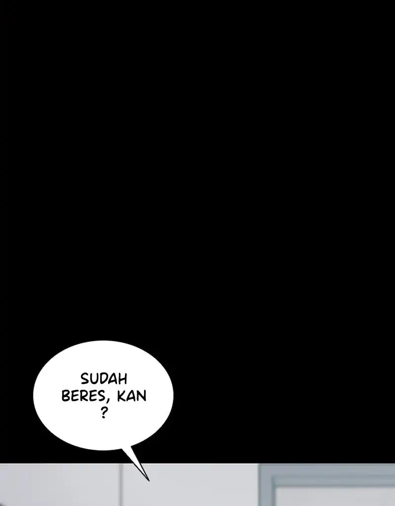 Halaman 368