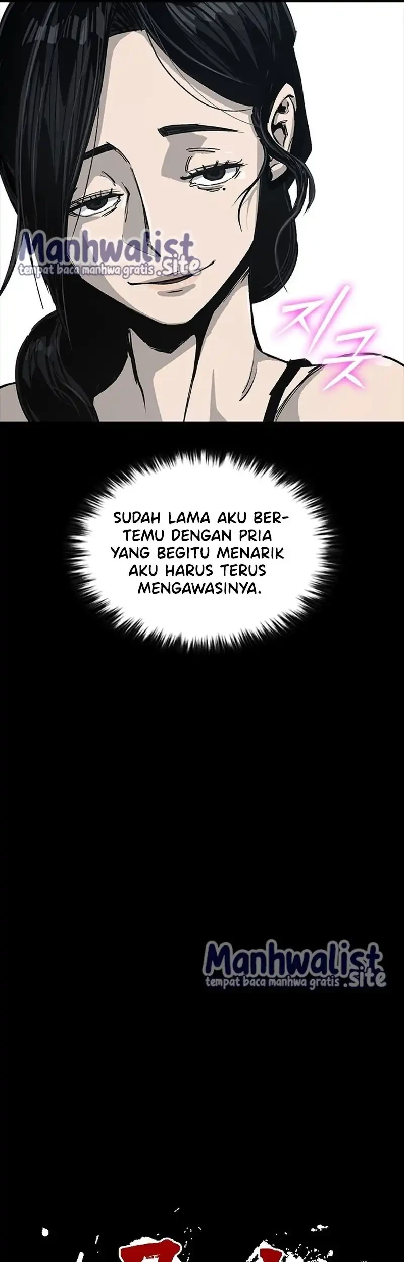 Halaman 372