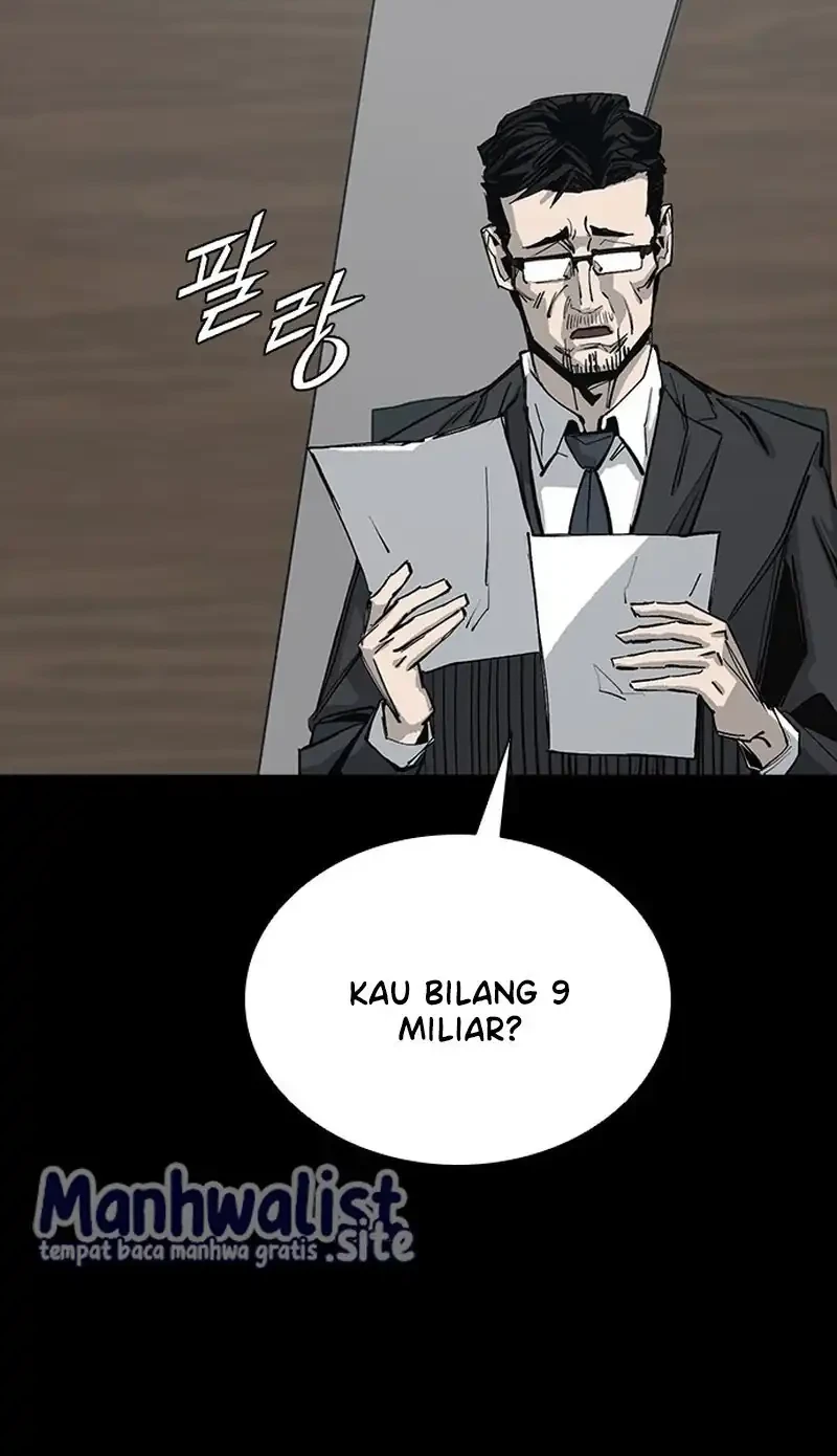 Halaman 374