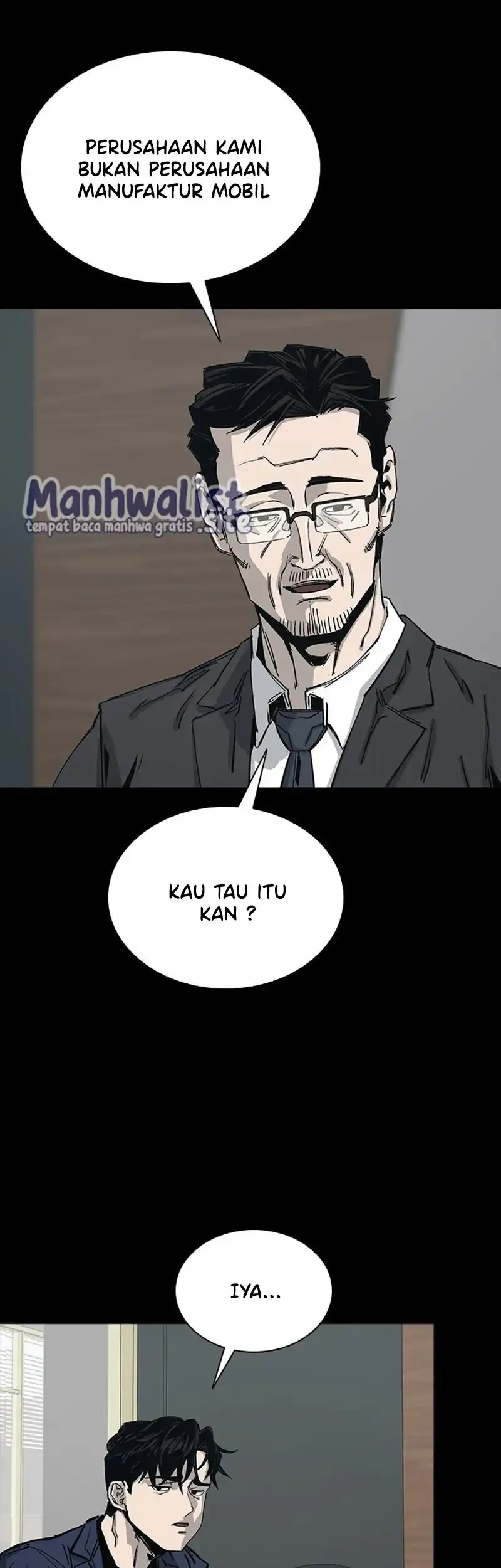 Halaman 378