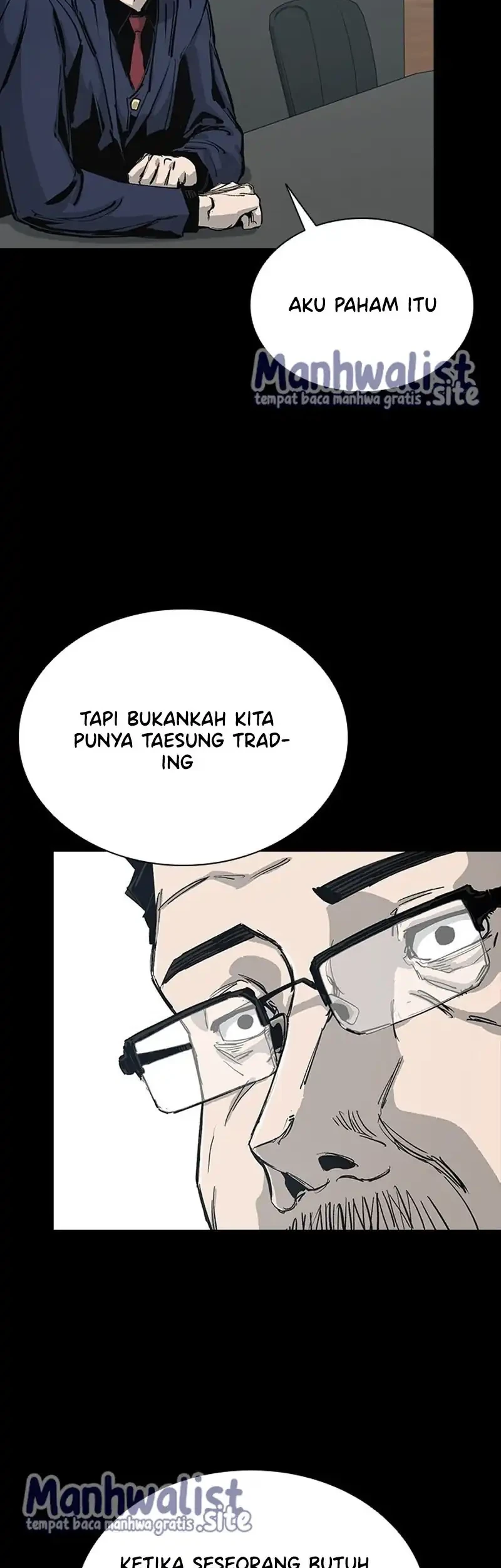 Halaman 379