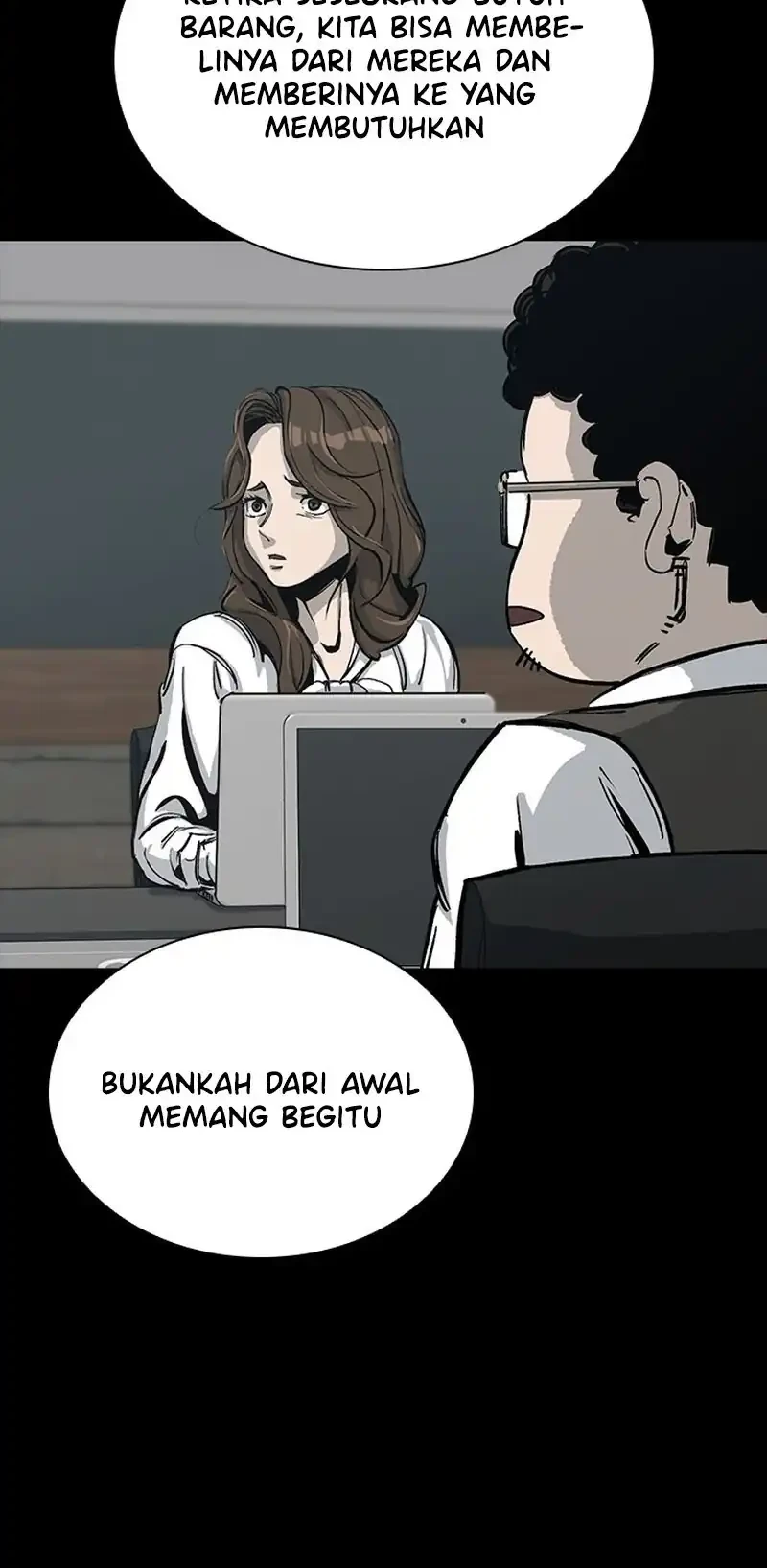 Halaman 380