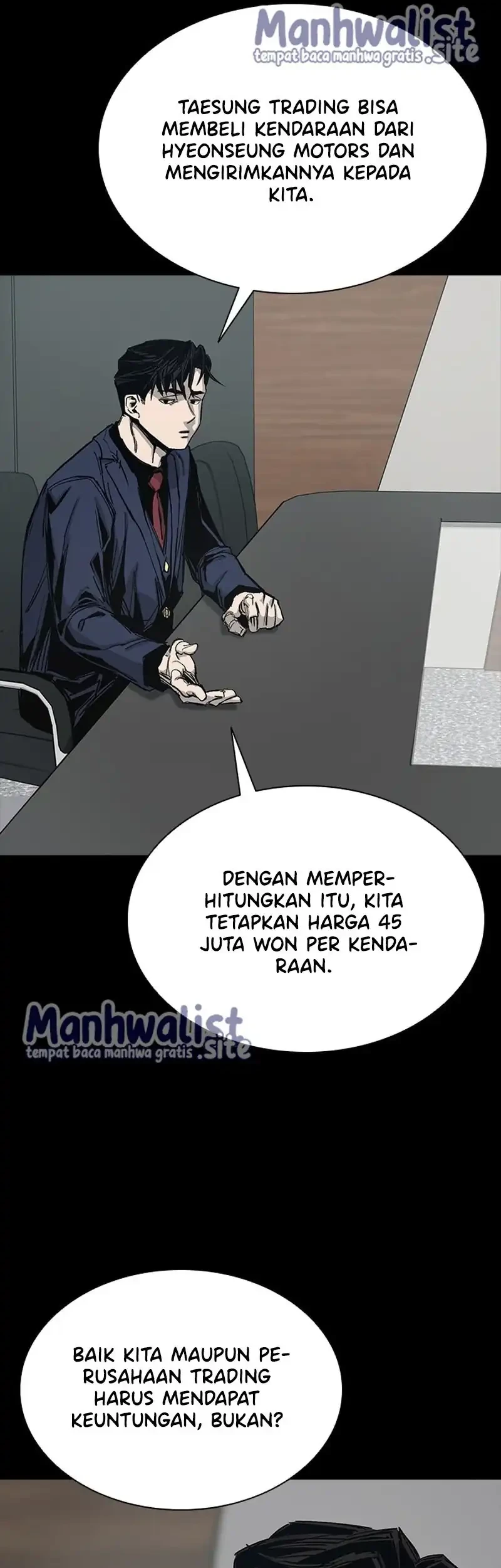Halaman 381
