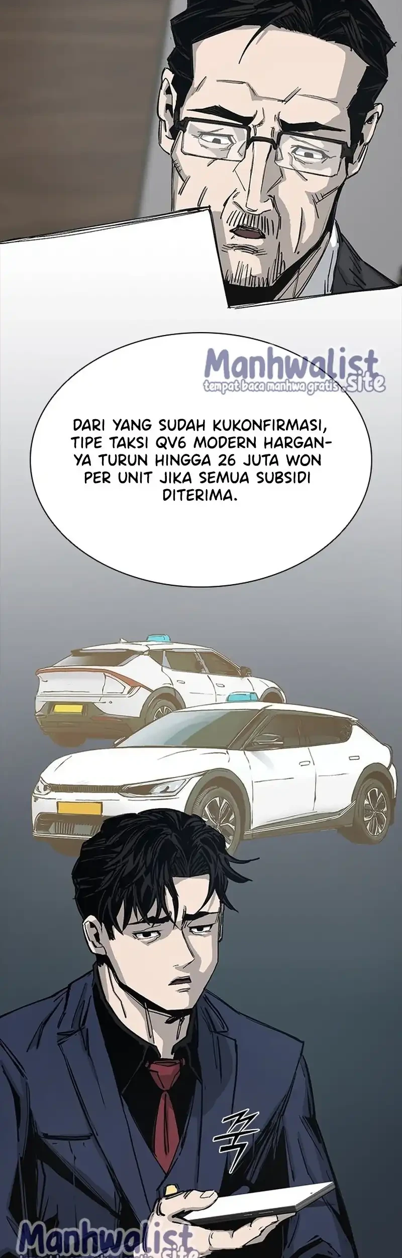 Halaman 382