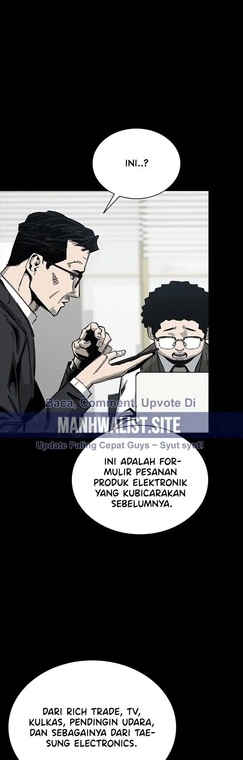 Halaman 384