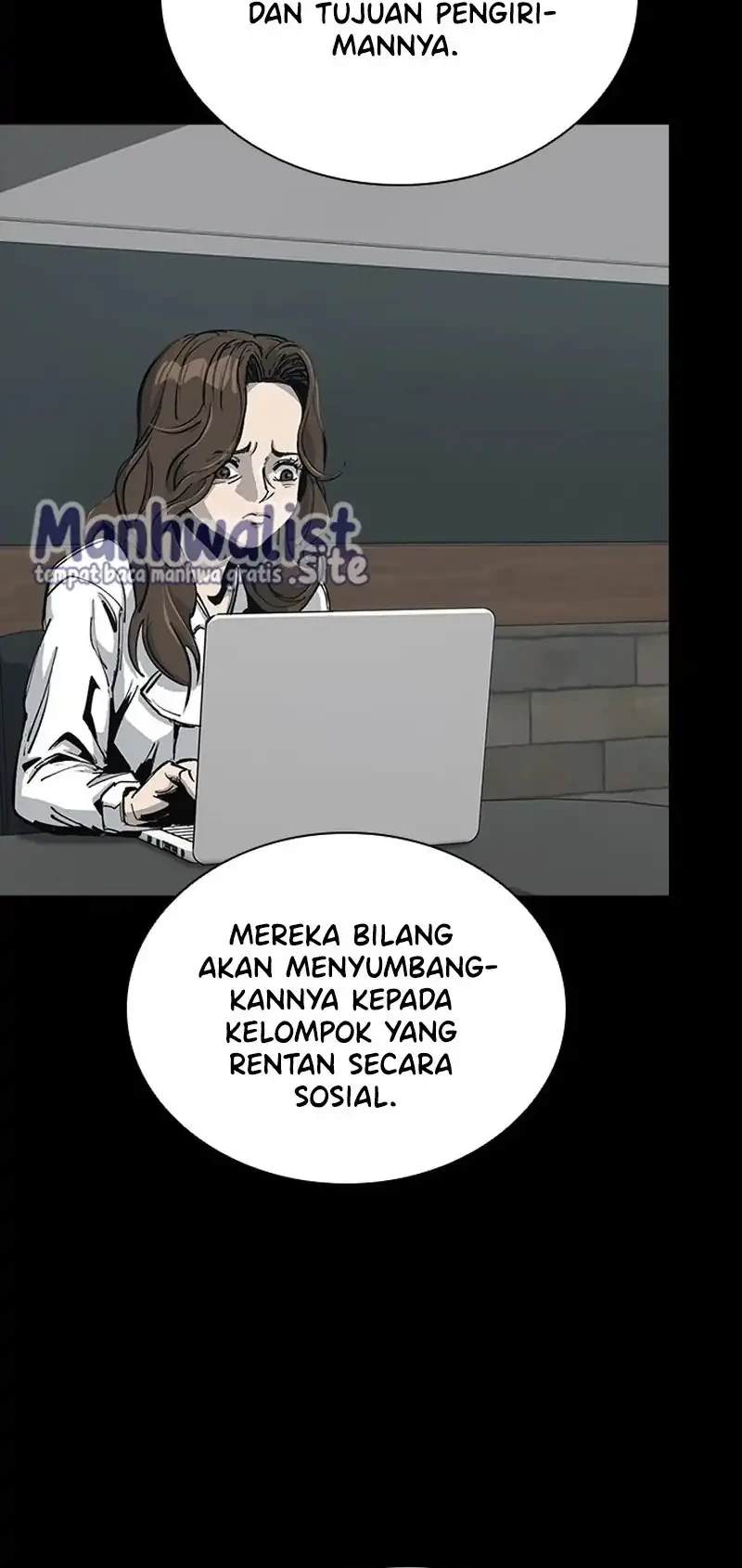 Halaman 386