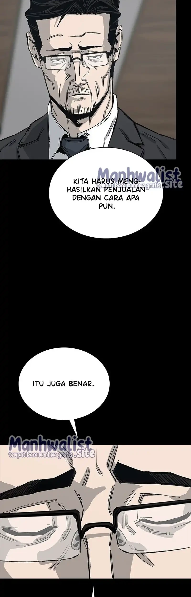 Halaman 388