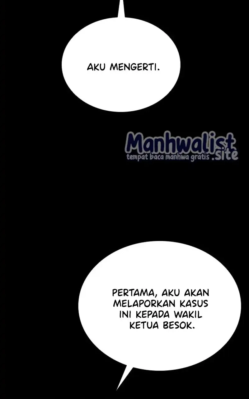 Halaman 389