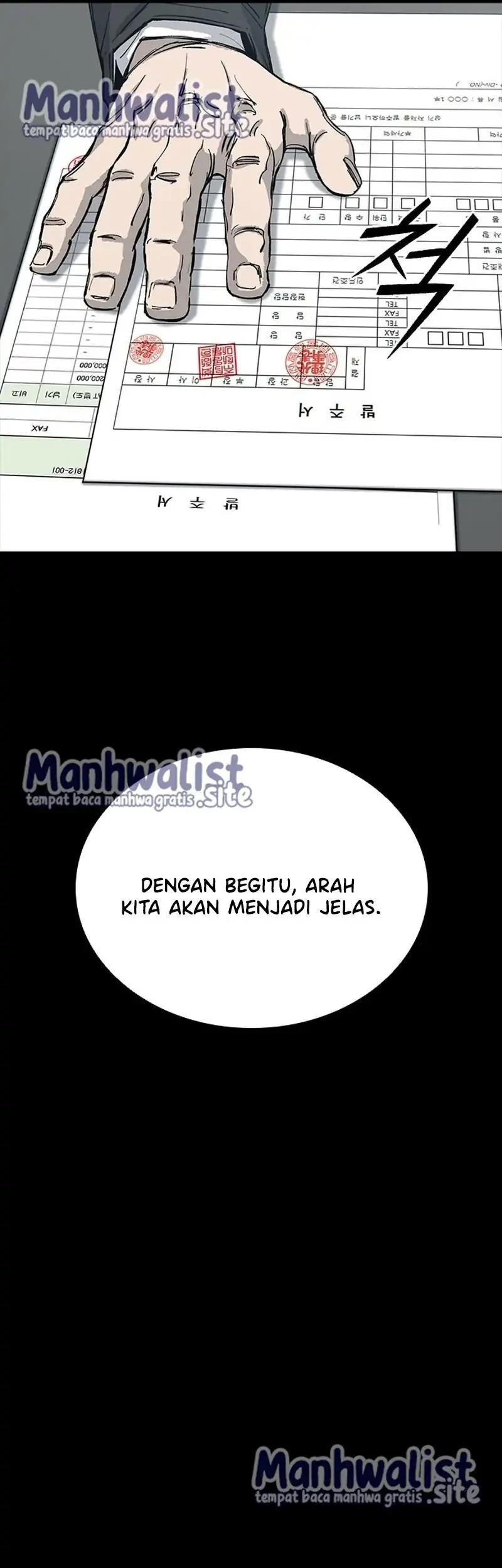 Halaman 390