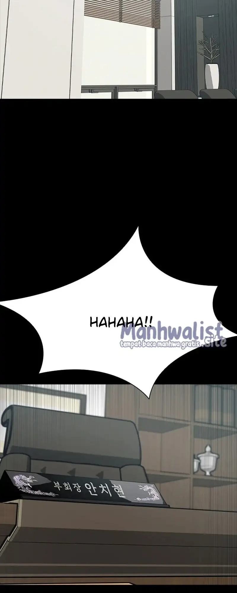 Halaman 392