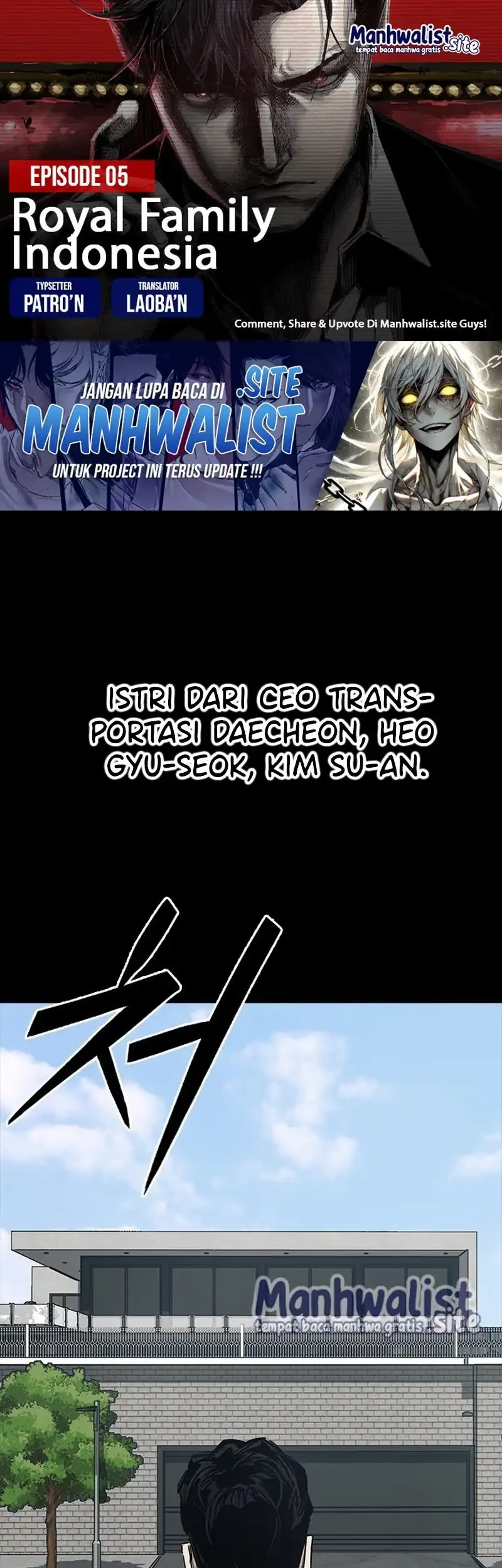 Halaman 336