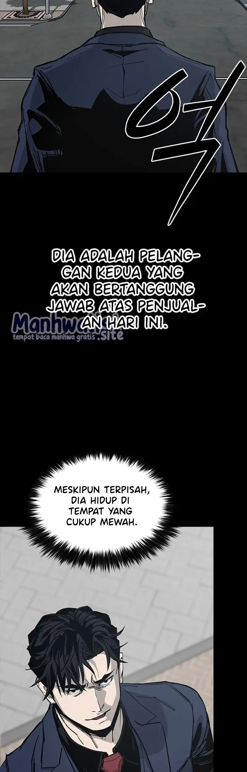Halaman 337