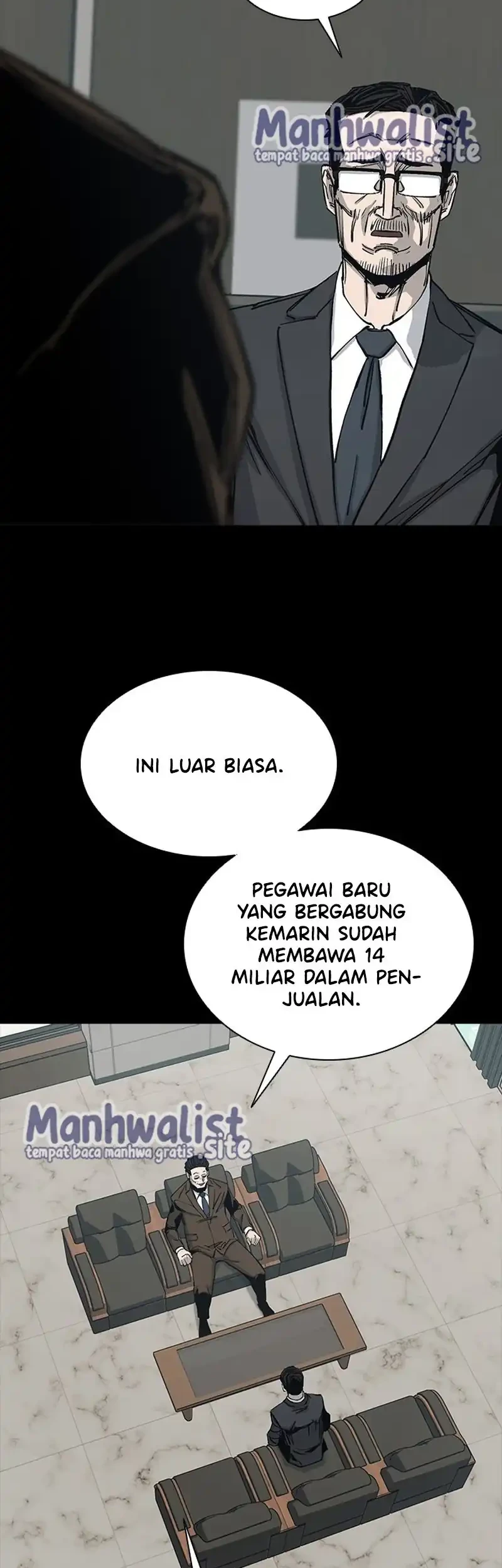 Halaman 394