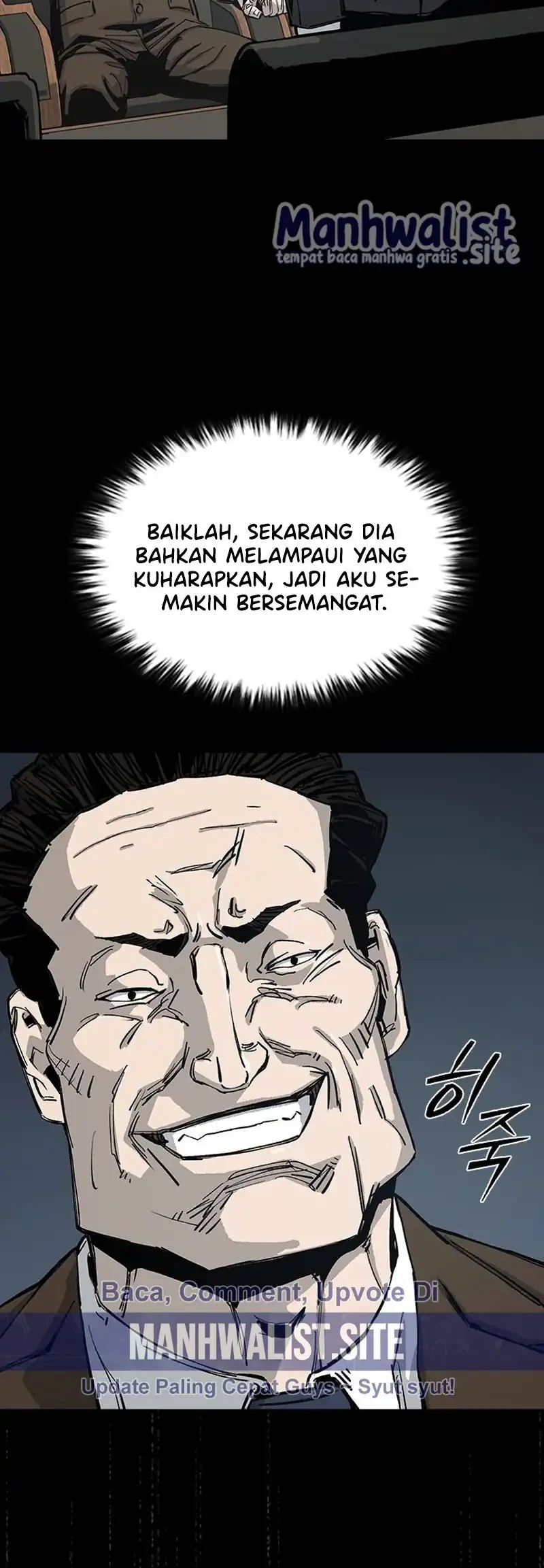 Halaman 397