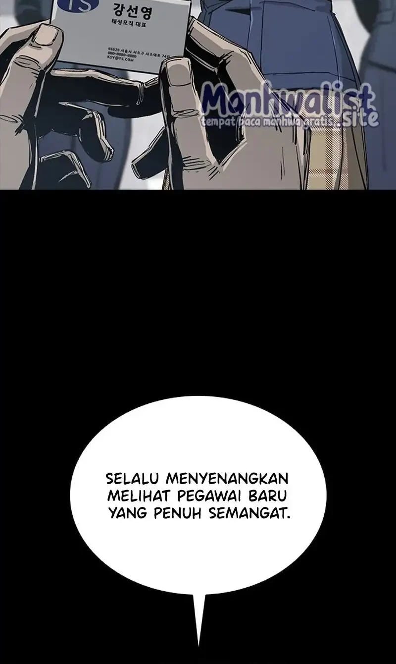 Halaman 400
