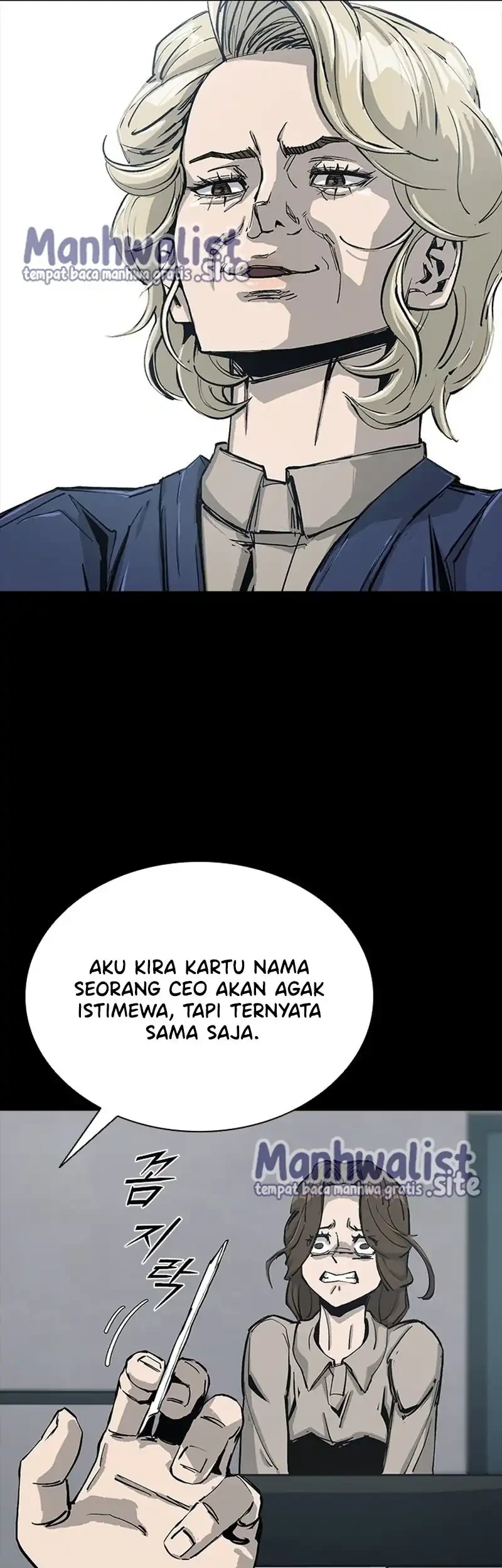Halaman 401