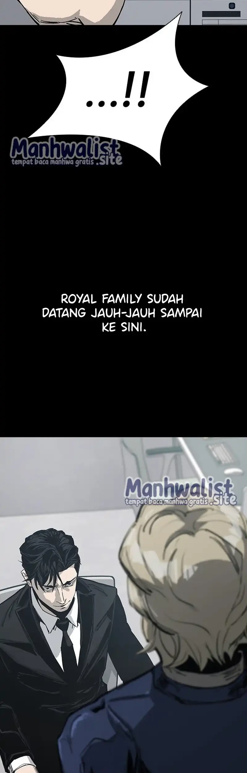 Halaman 402