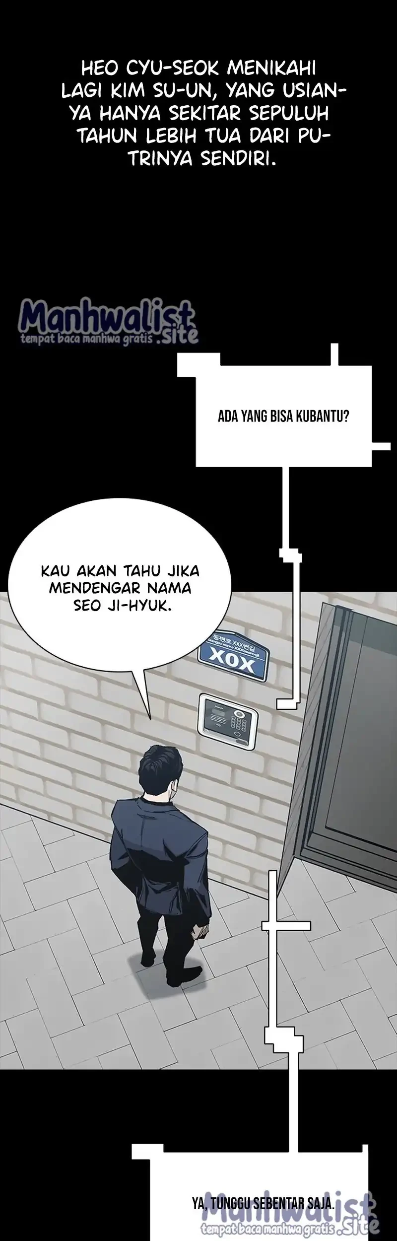 Halaman 339