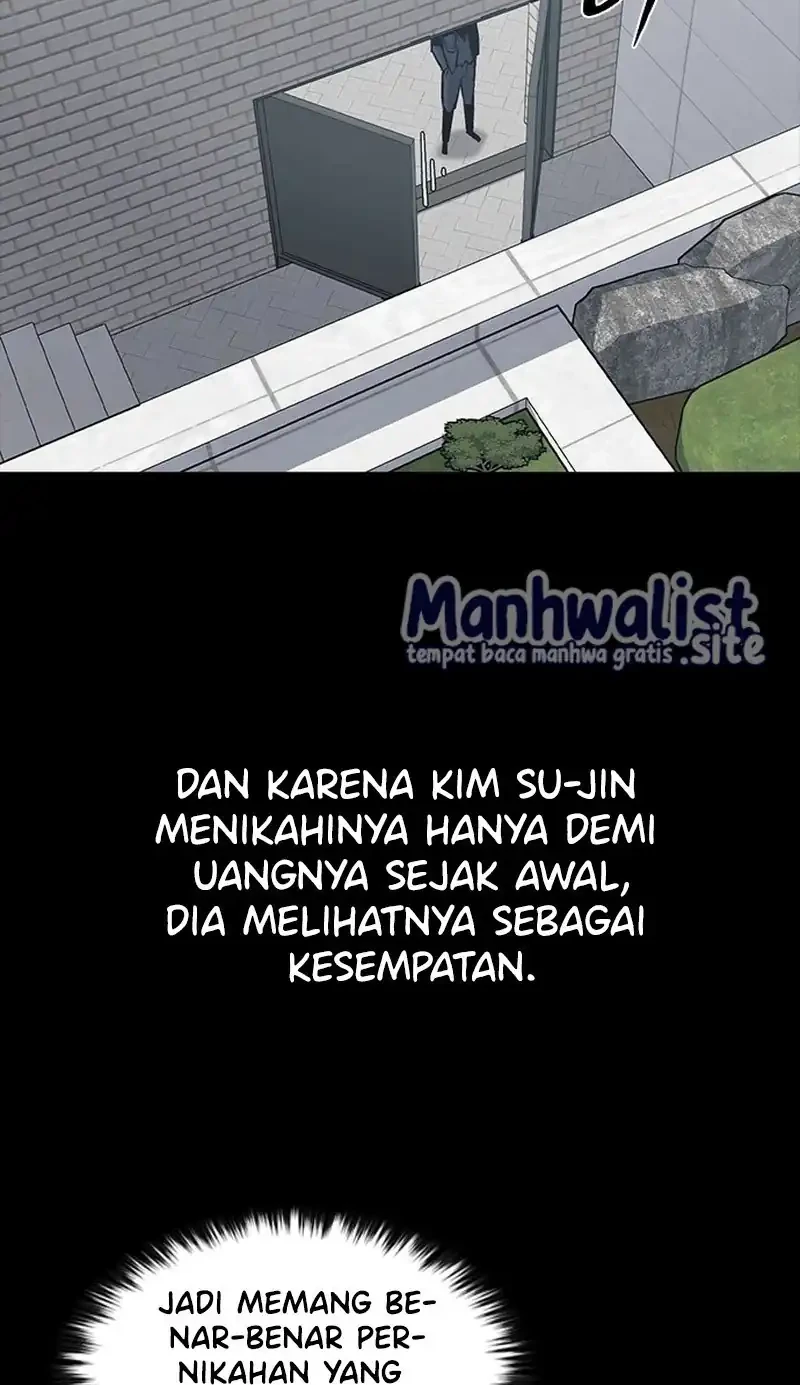 Halaman 341
