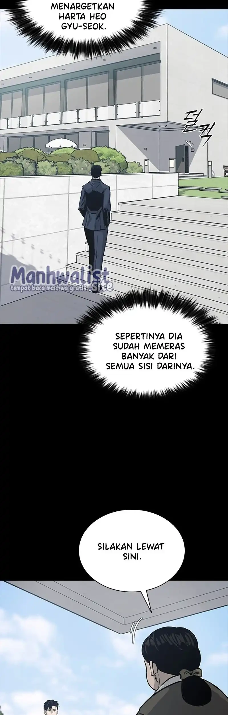 Halaman 342