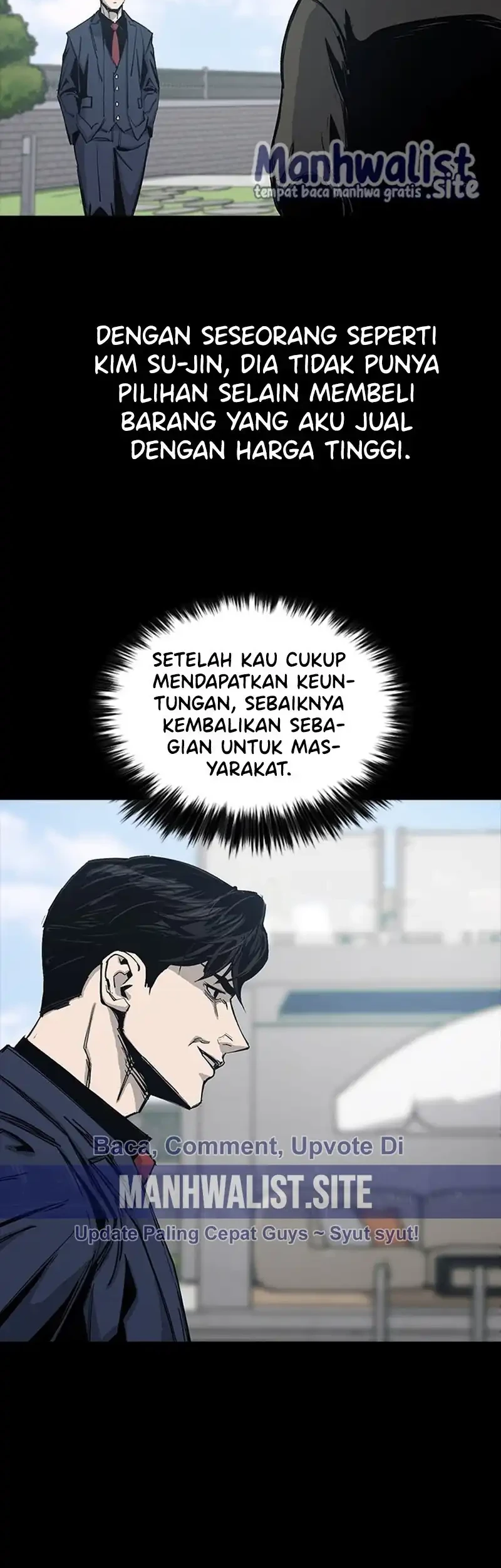 Halaman 343