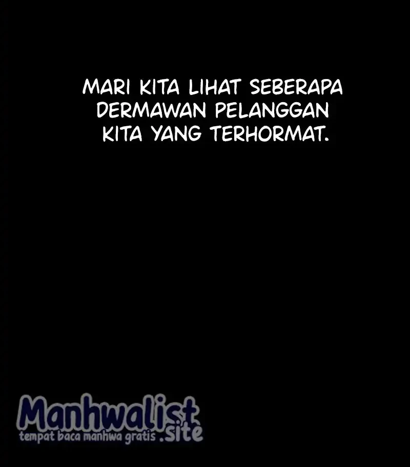 Halaman 344