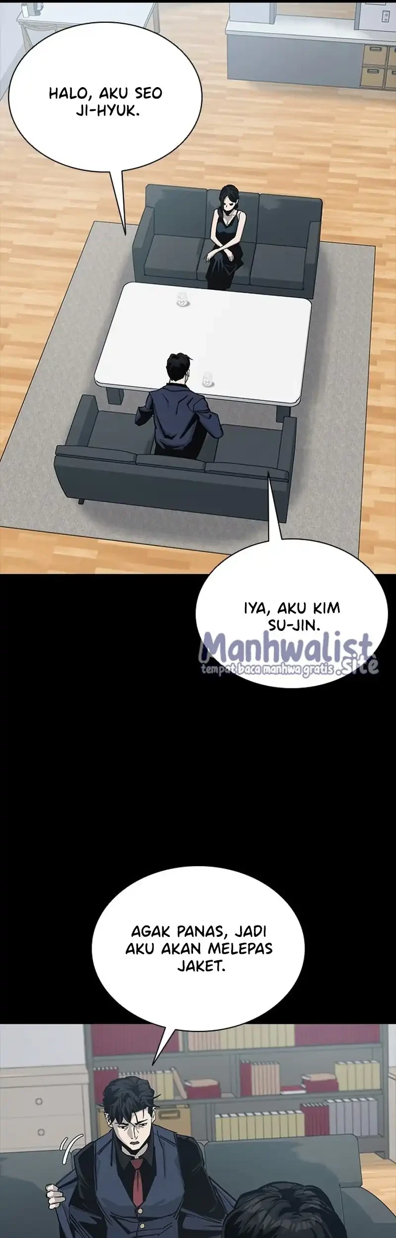 Halaman 345