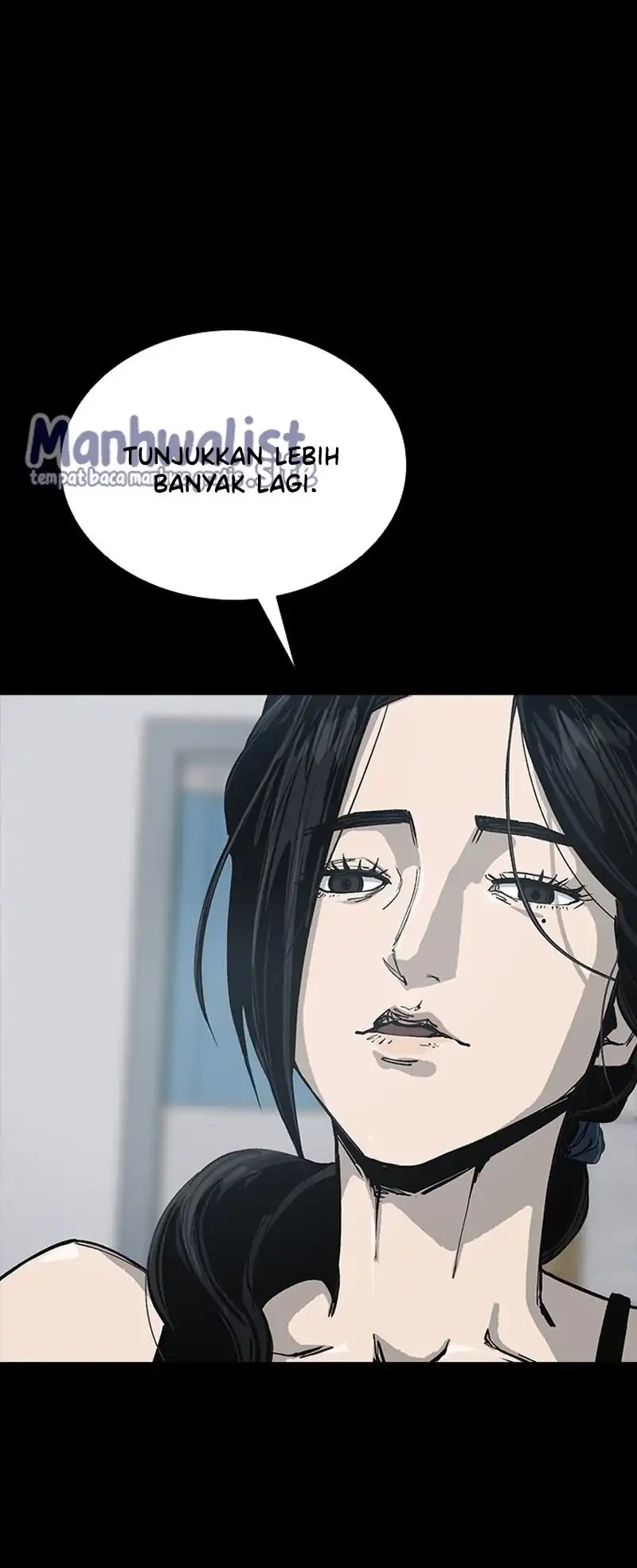 Halaman 347