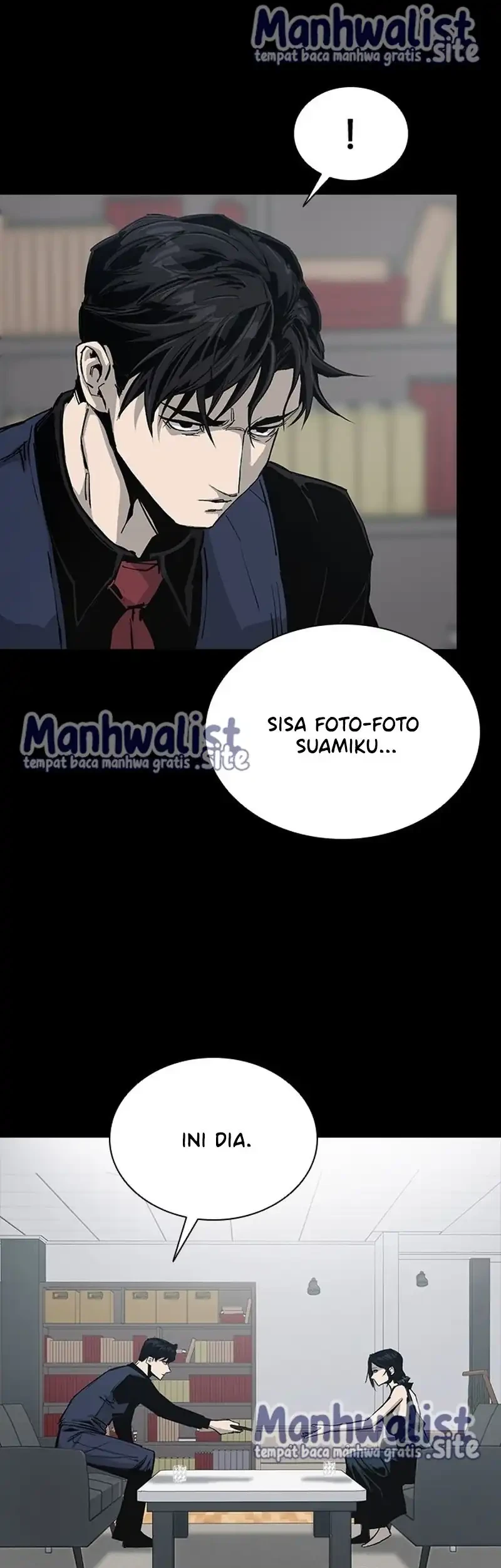 Halaman 348