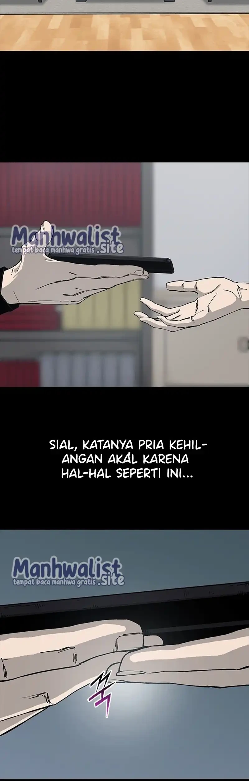 Halaman 349