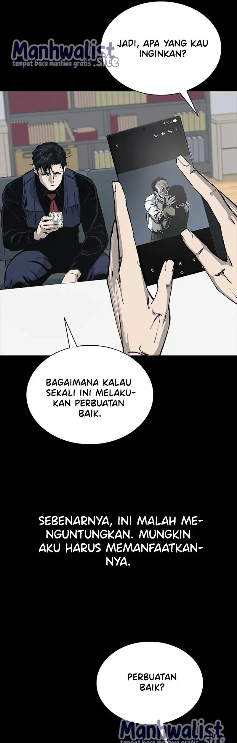 Halaman 351