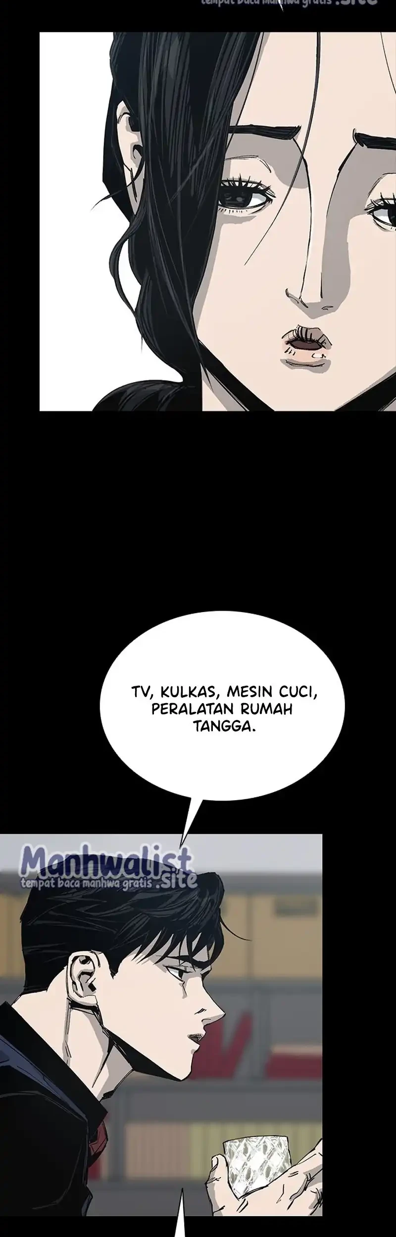 Halaman 352