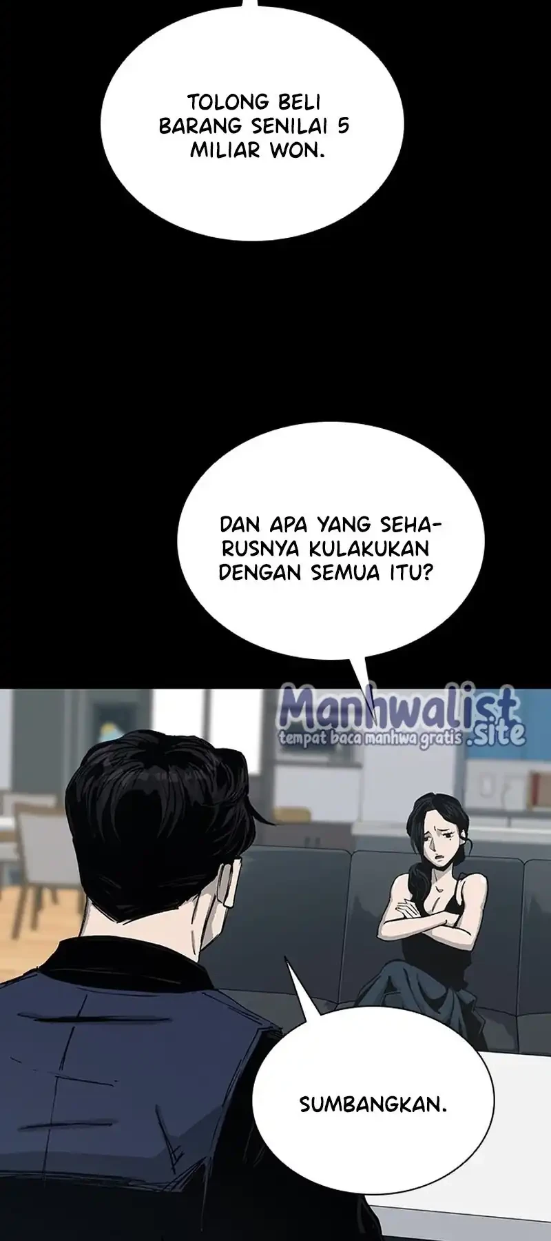 Halaman 353