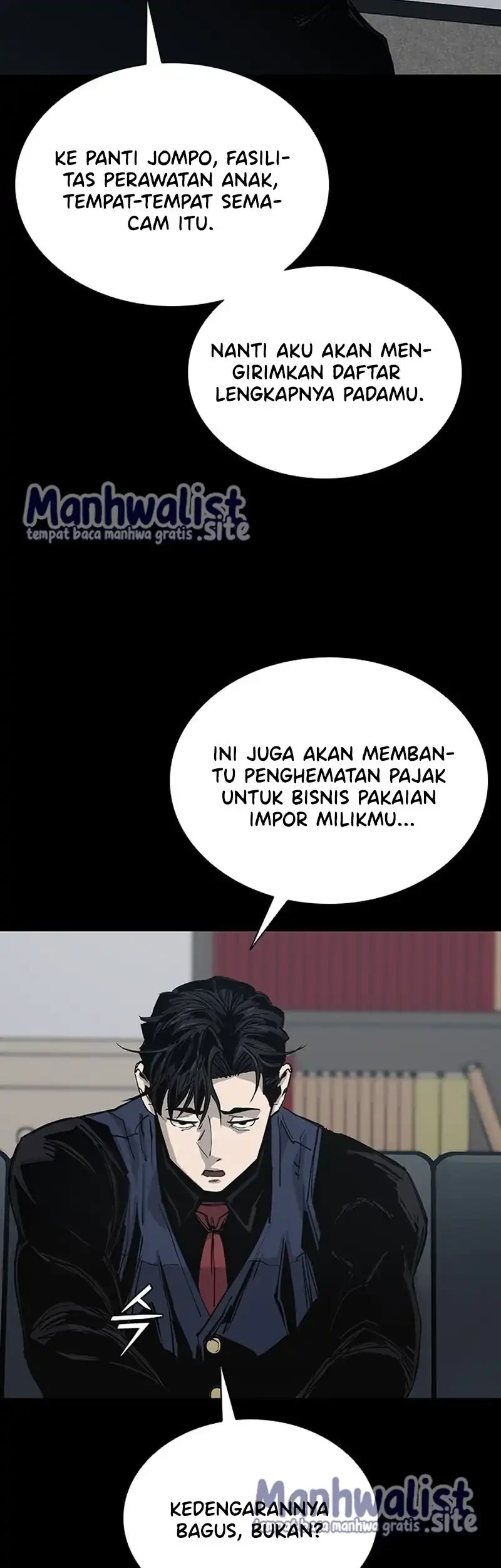 Halaman 354