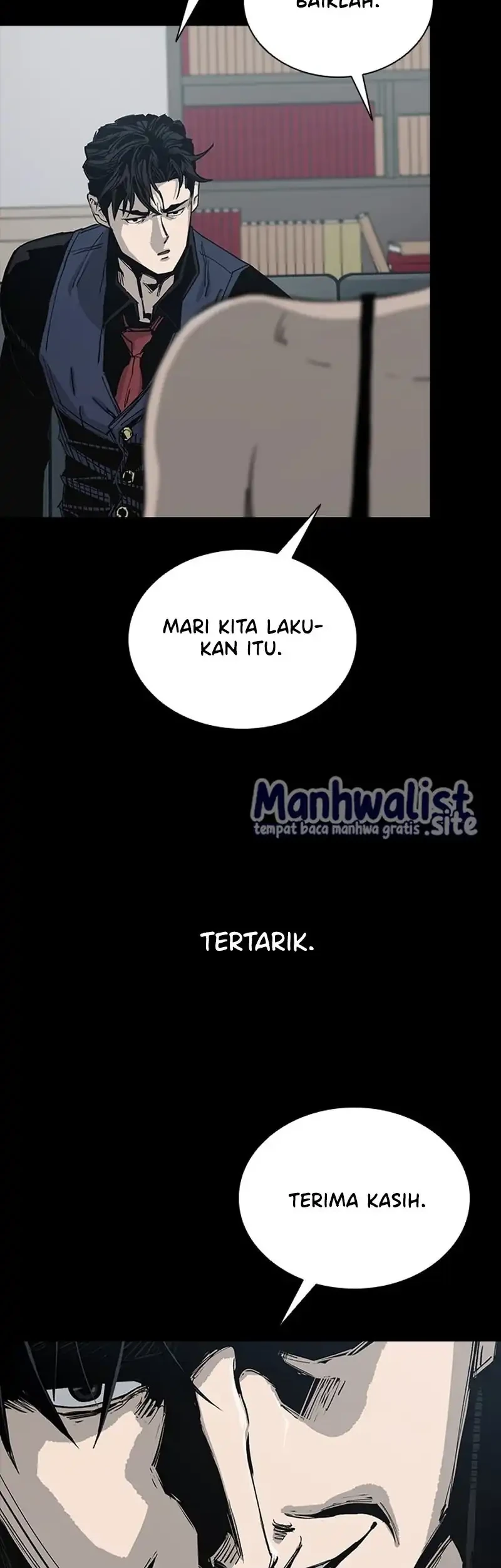 Halaman 358