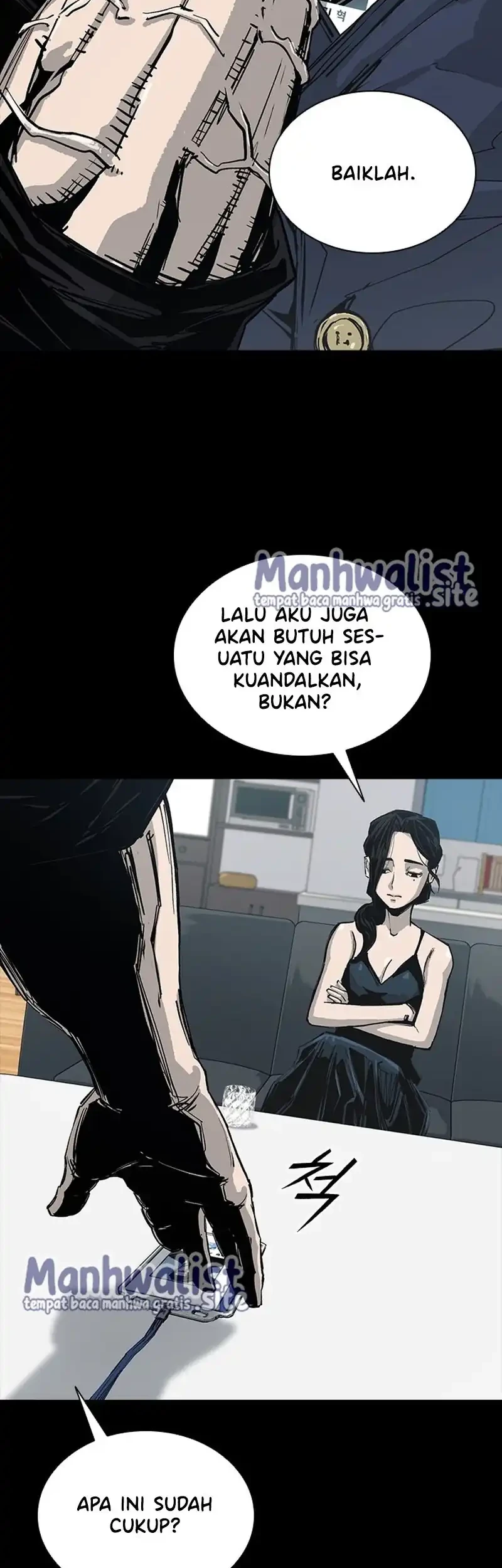 Halaman 361