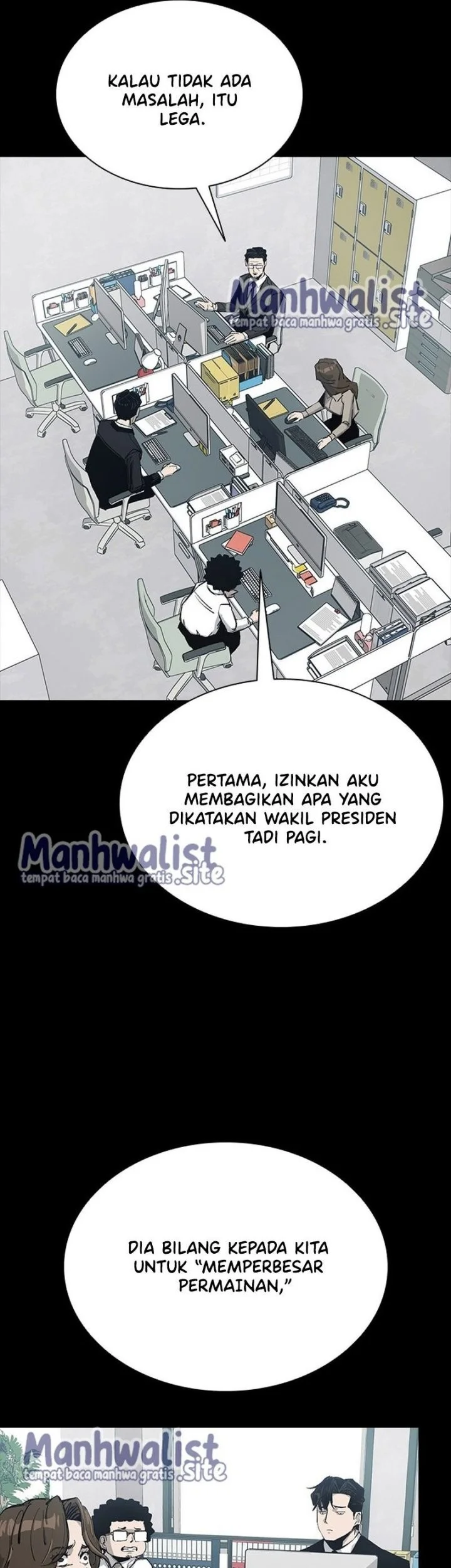 Halaman 285