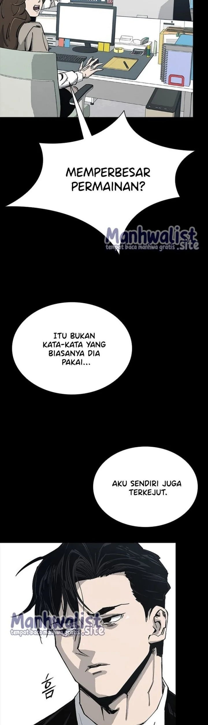 Halaman 286