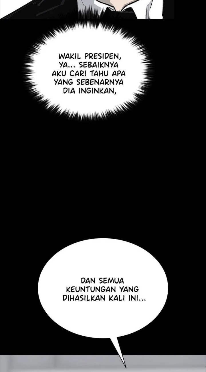 Halaman 287