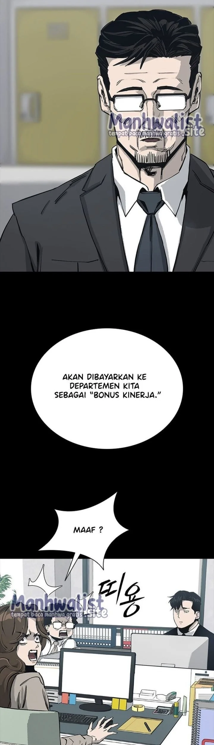Halaman 288