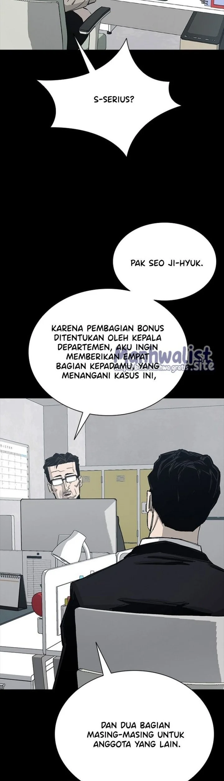 Halaman 289