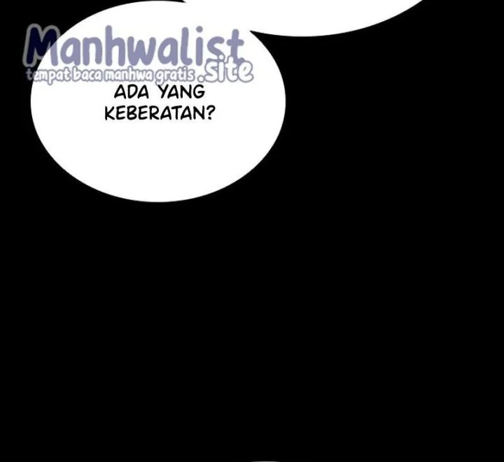 Halaman 290
