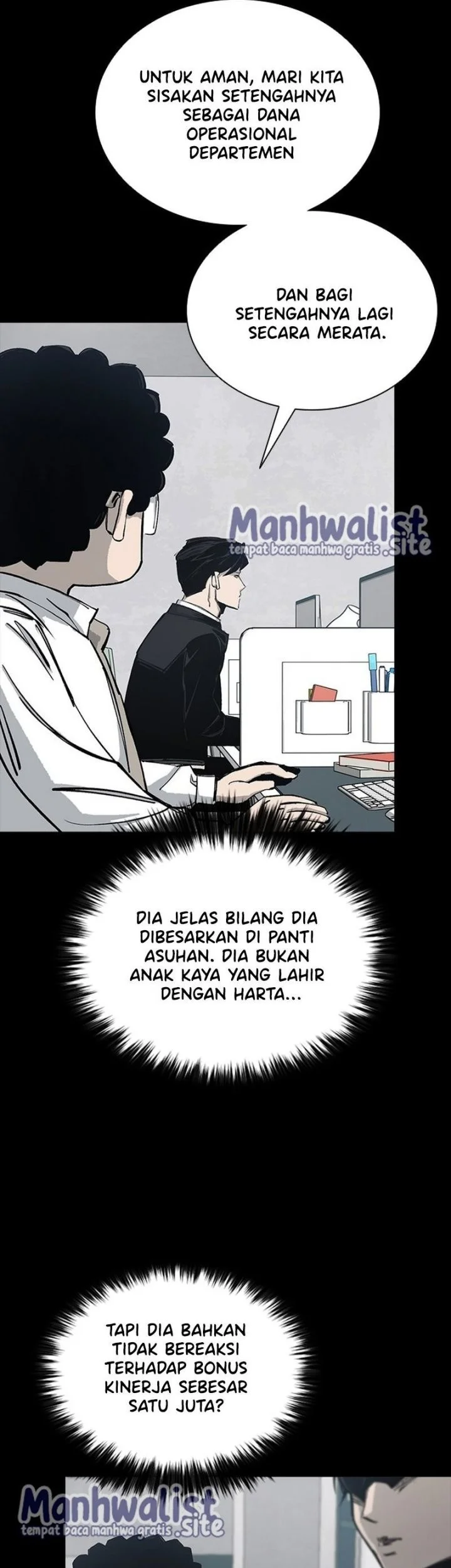 Halaman 291