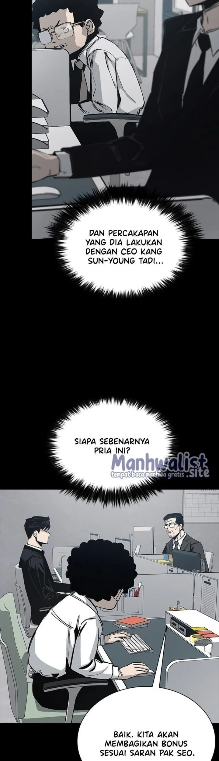 Halaman 292